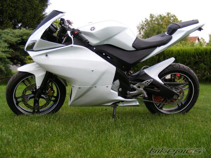 Bike Photo 2330359