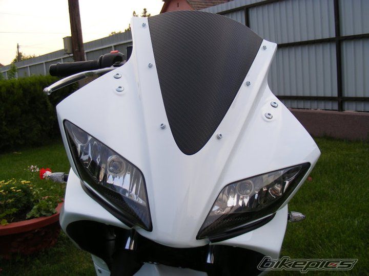 Bike Photo 2330361