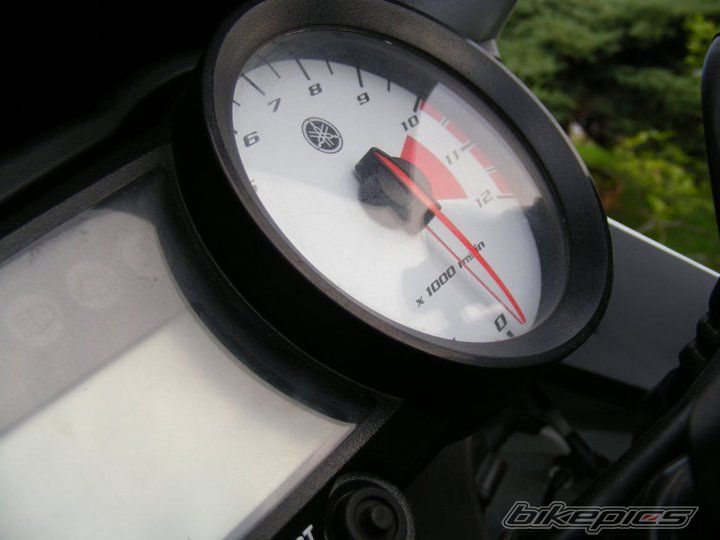 Bike Photo 2330362