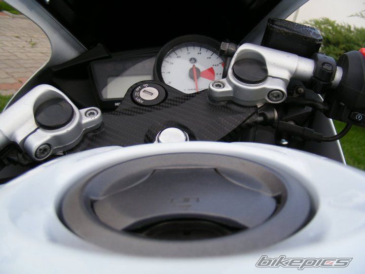Bike Photo 2330363
