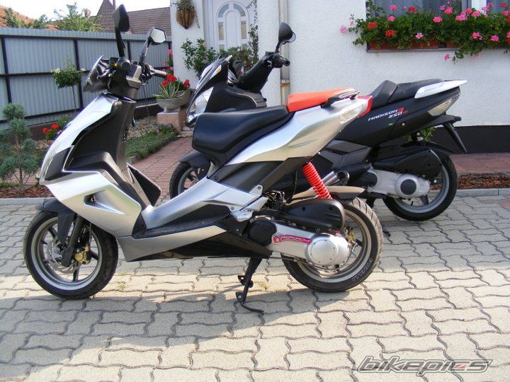 Photo 2330370