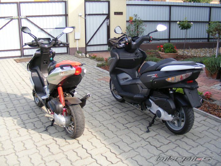 Photo 2330372
