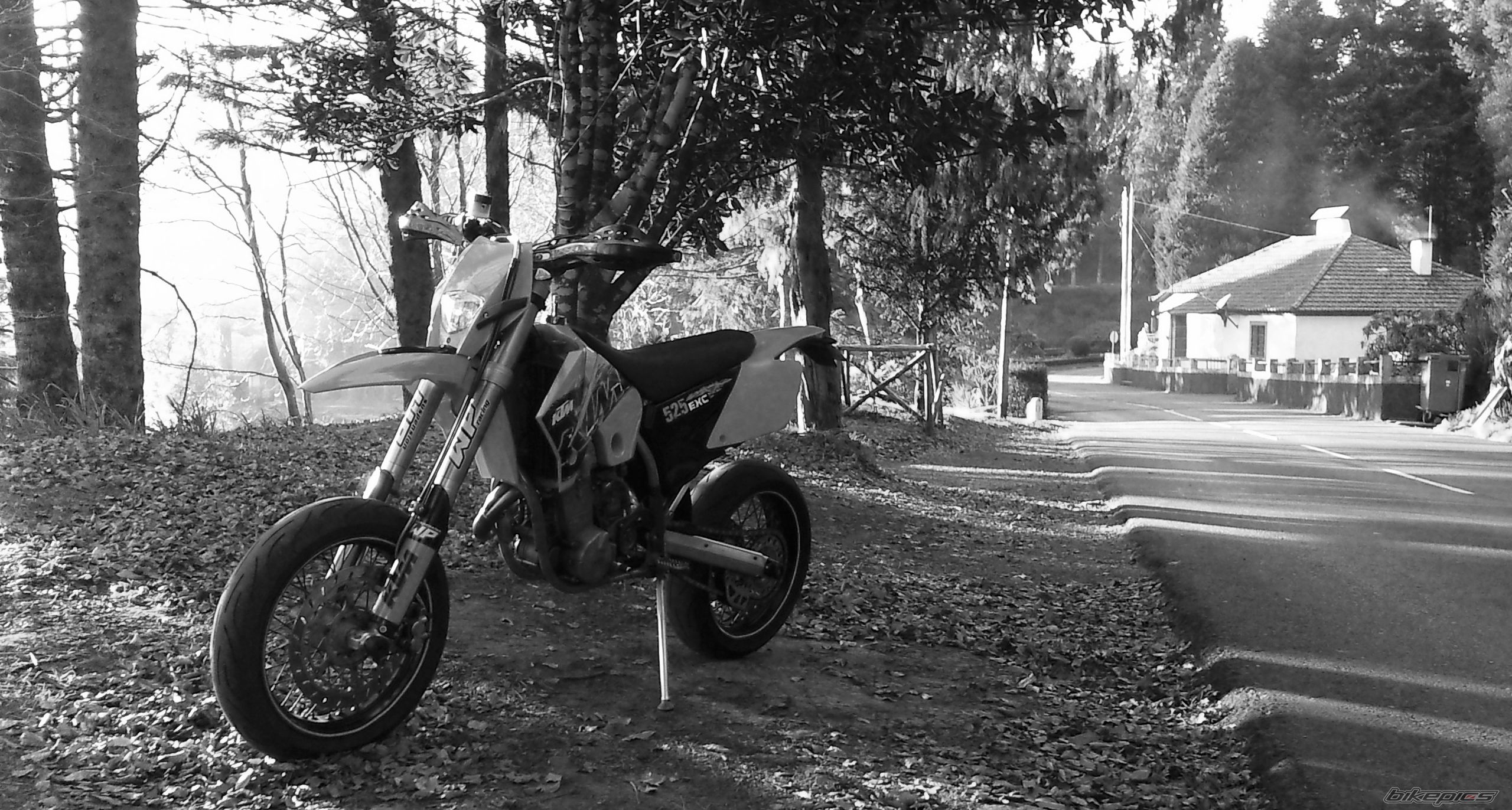 Bike Photo 2330375