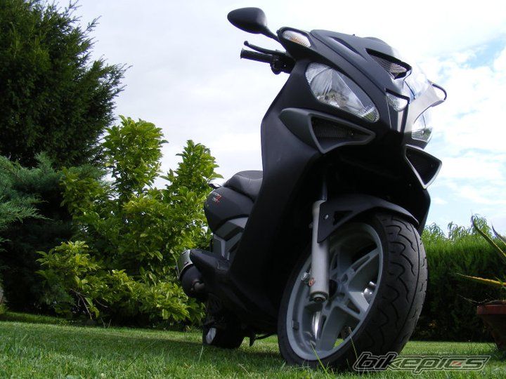 Photo 2330376