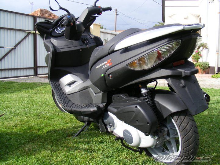 Bike Photo 2330378