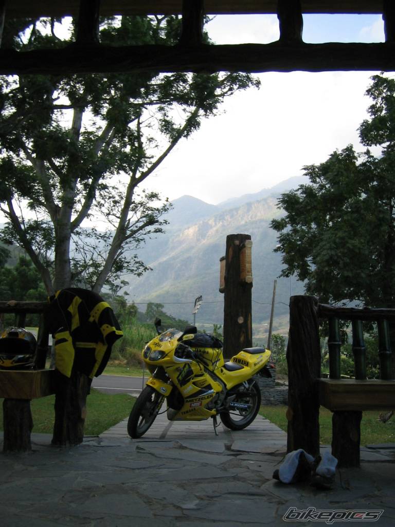 Photo 233038