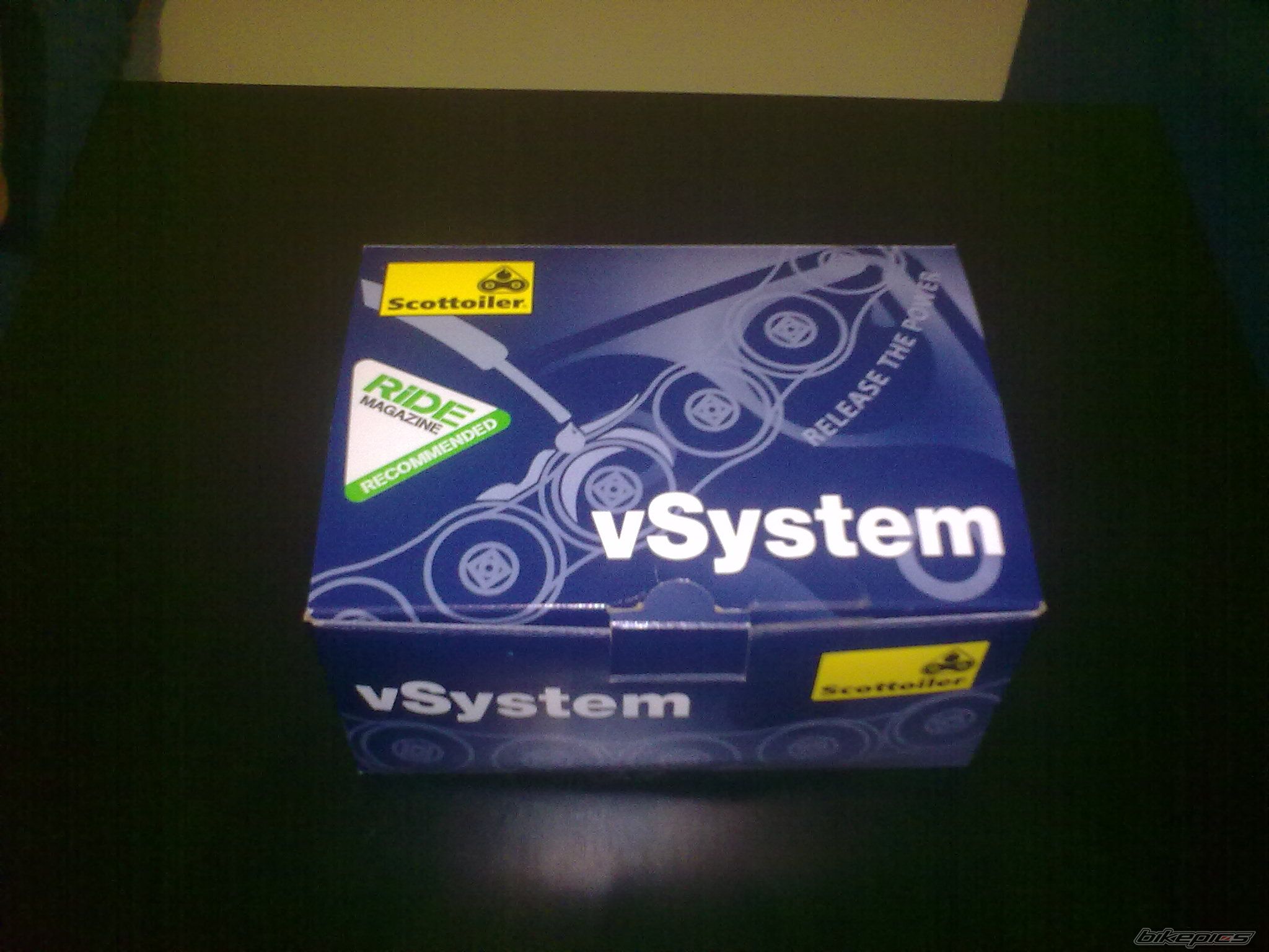 Photo 2330382