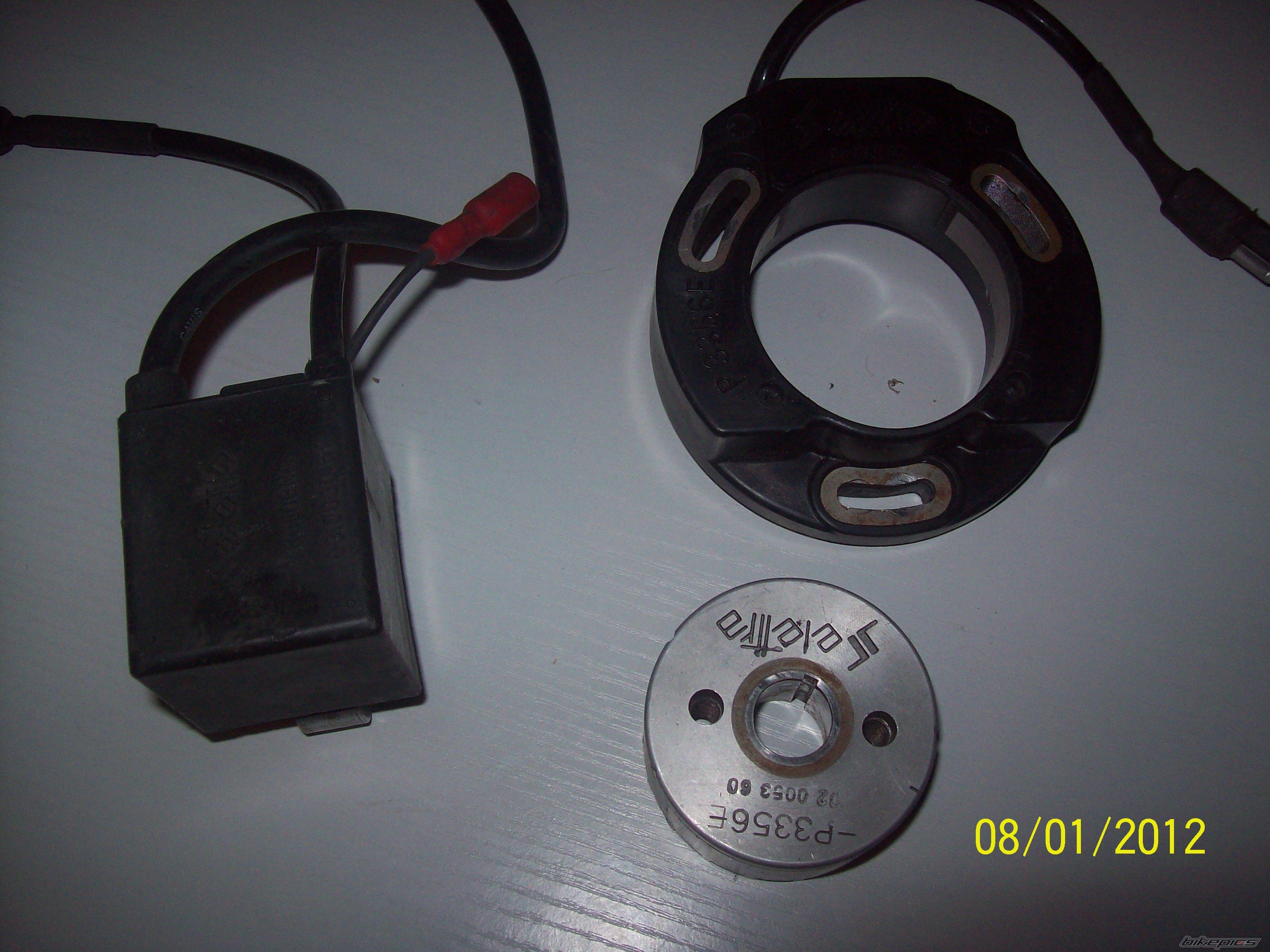 Photo 2330384