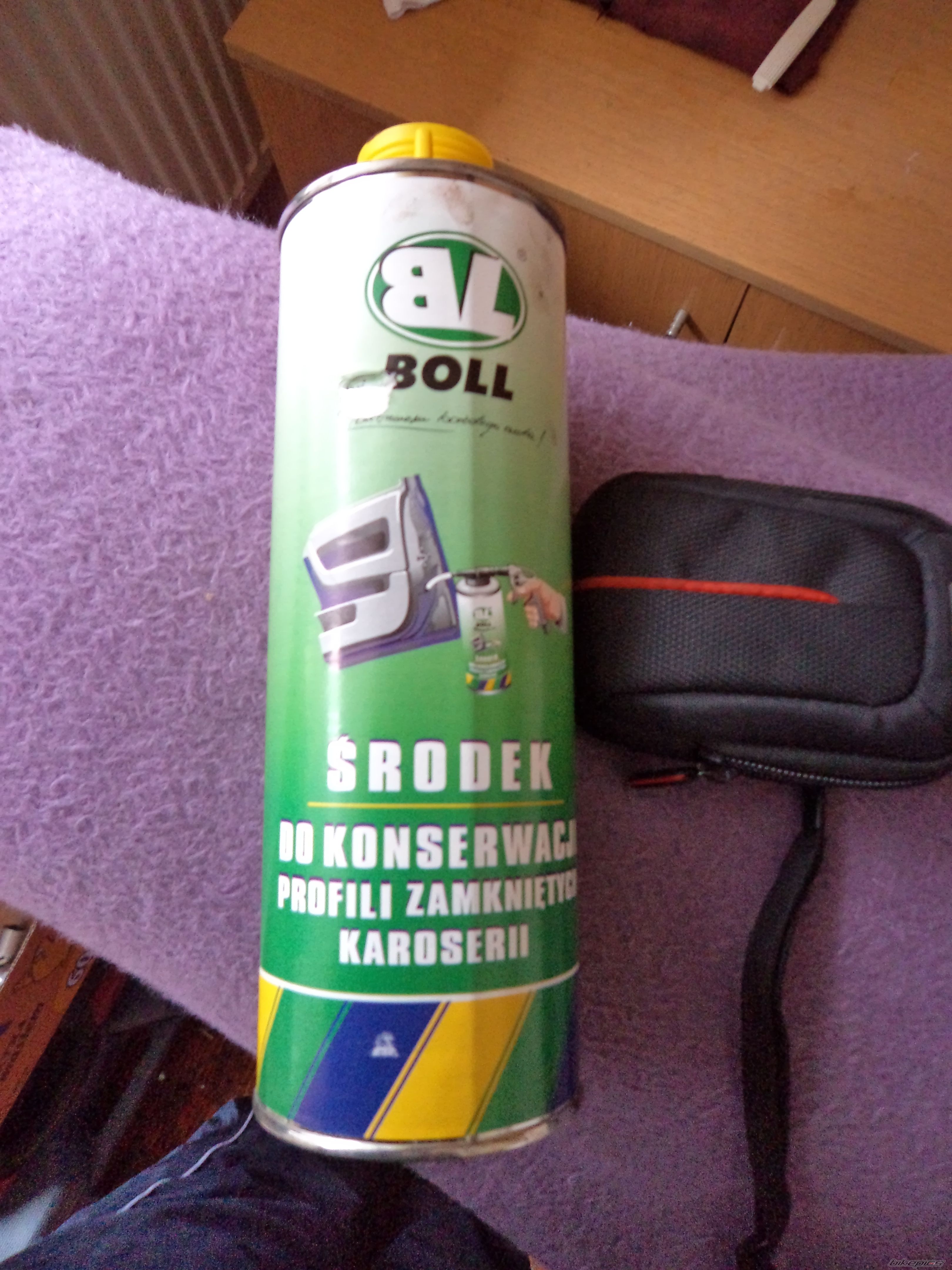 Photo 2330385