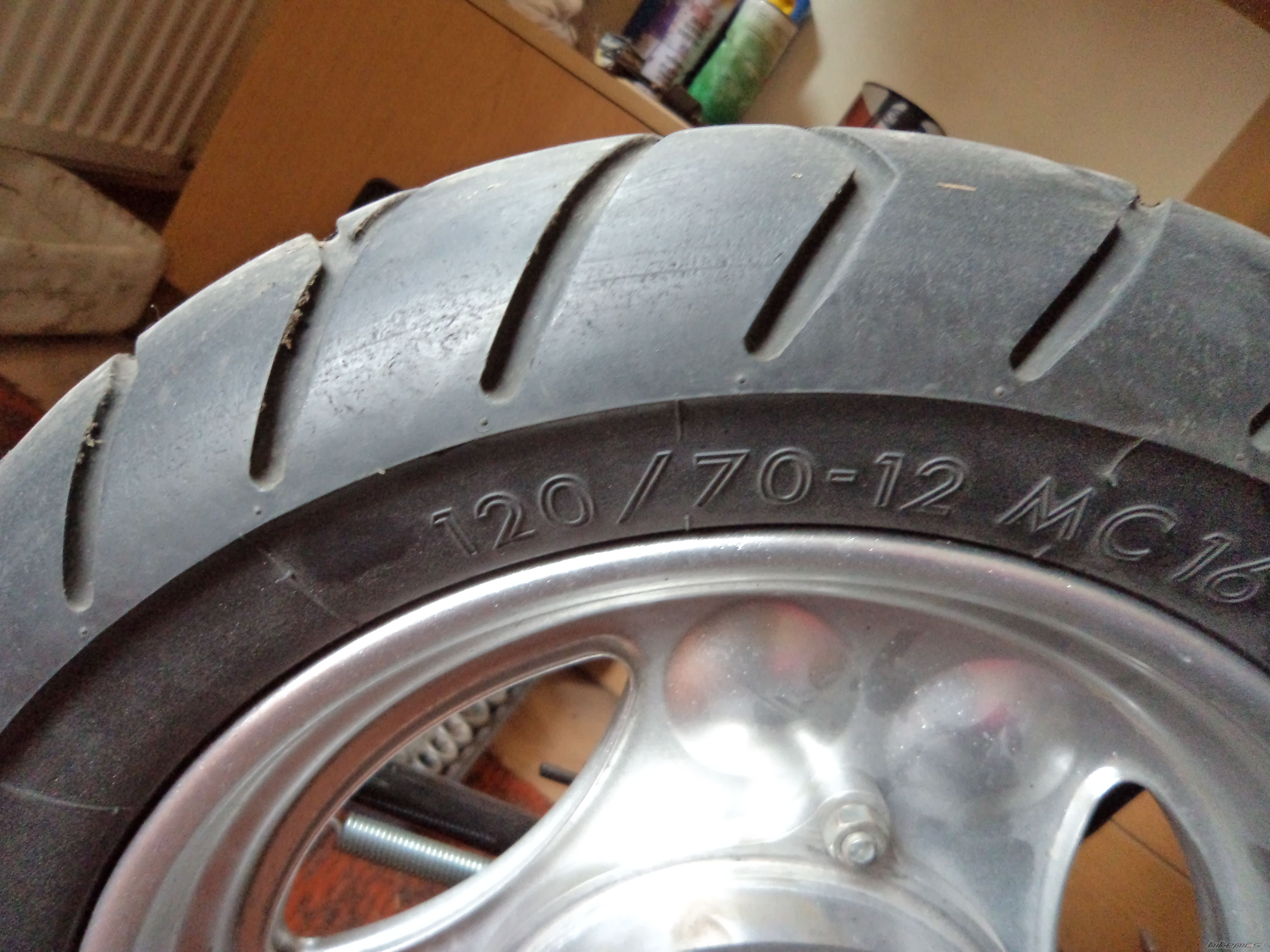 Photo 2330388