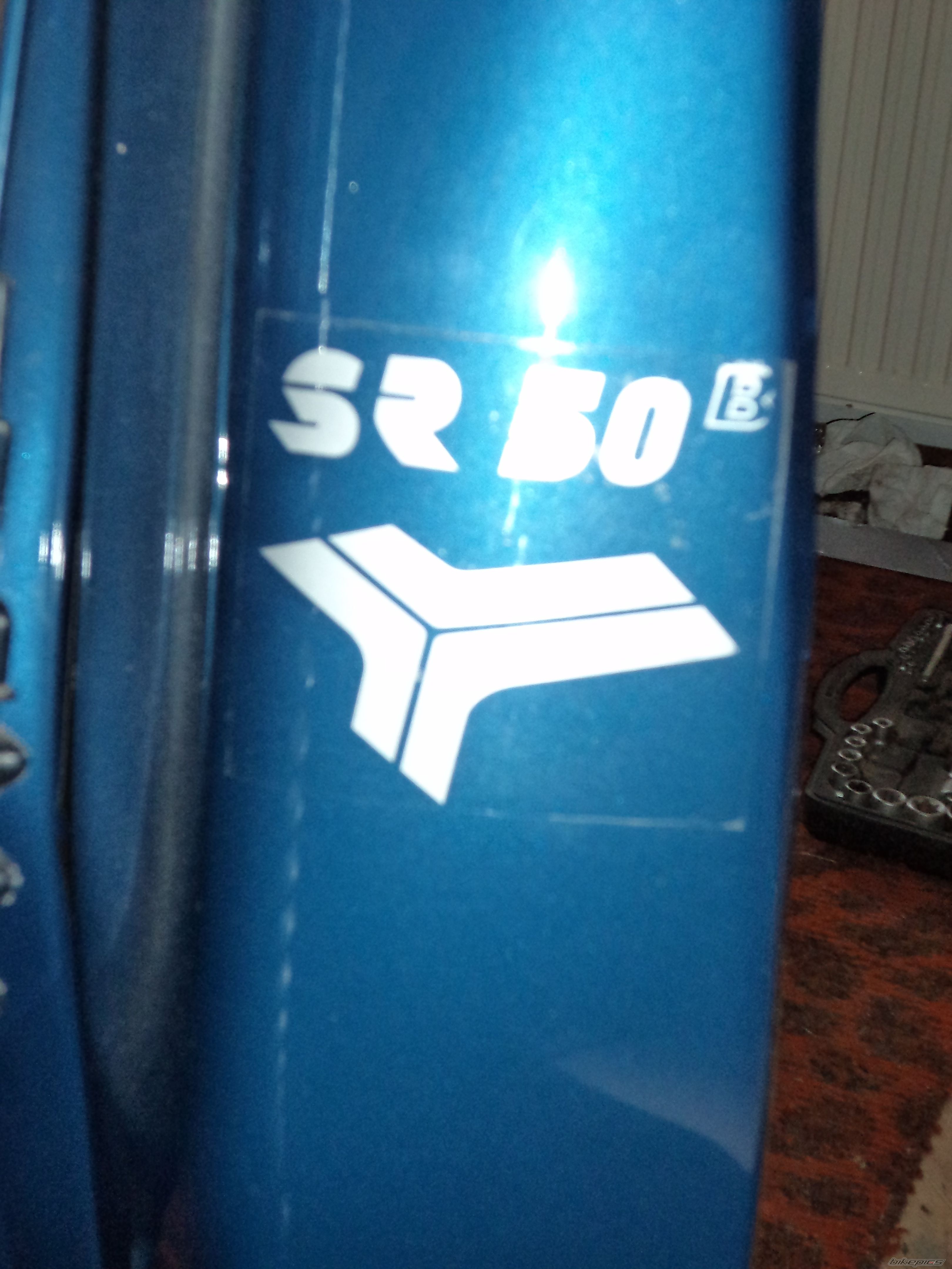Photo 2330392