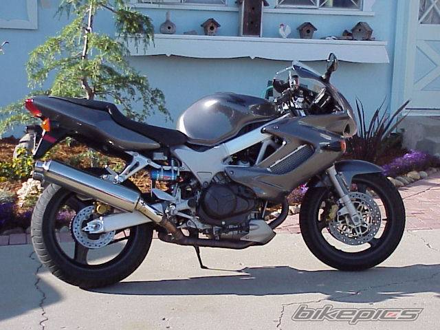Photo 23304