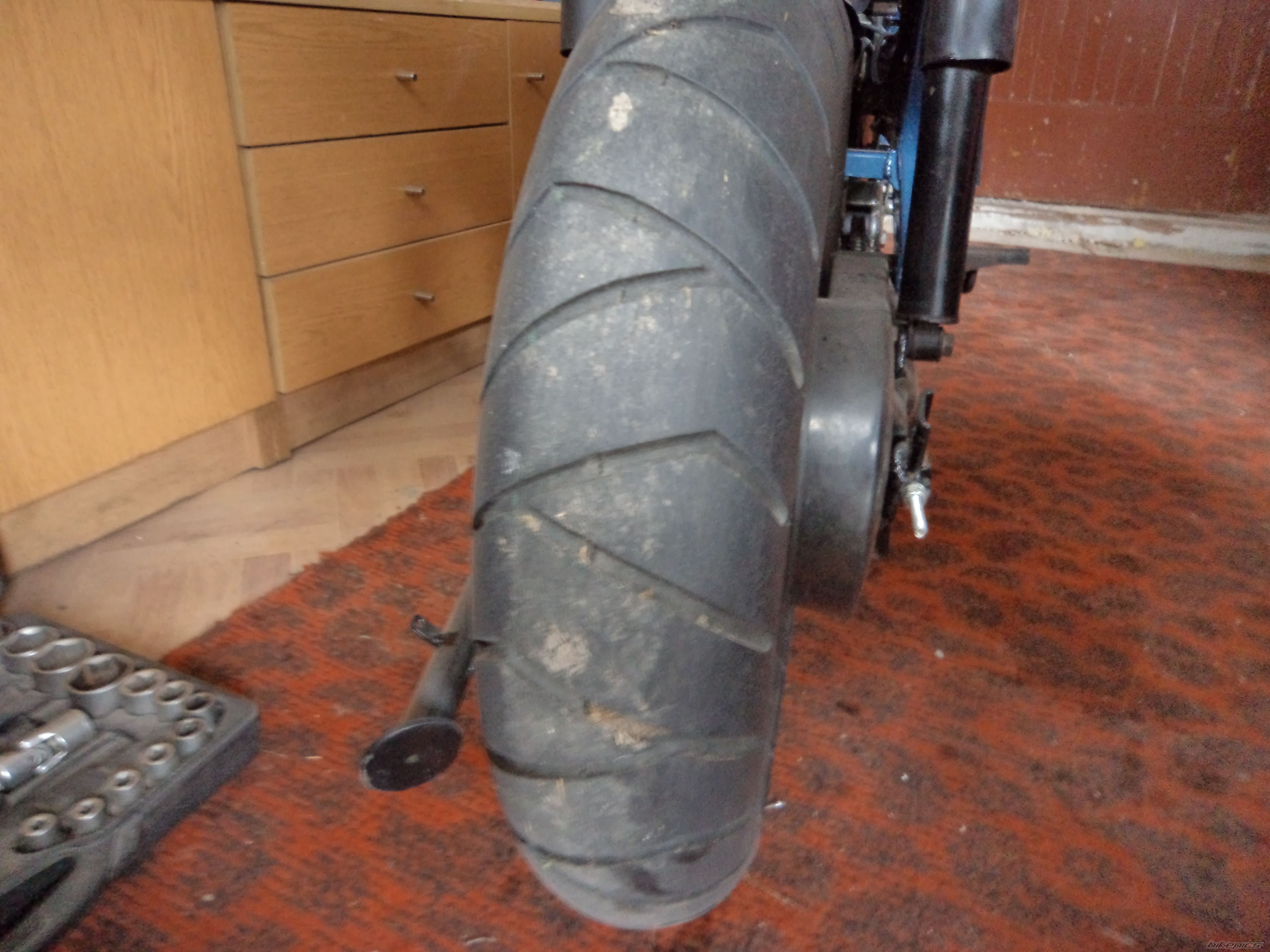 Photo 2330403