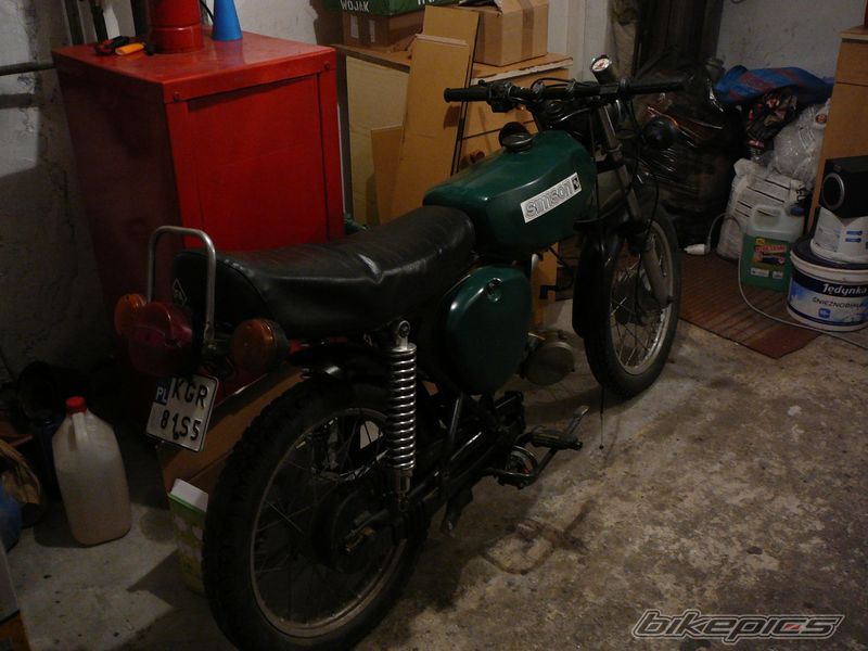 Photo 2330409
