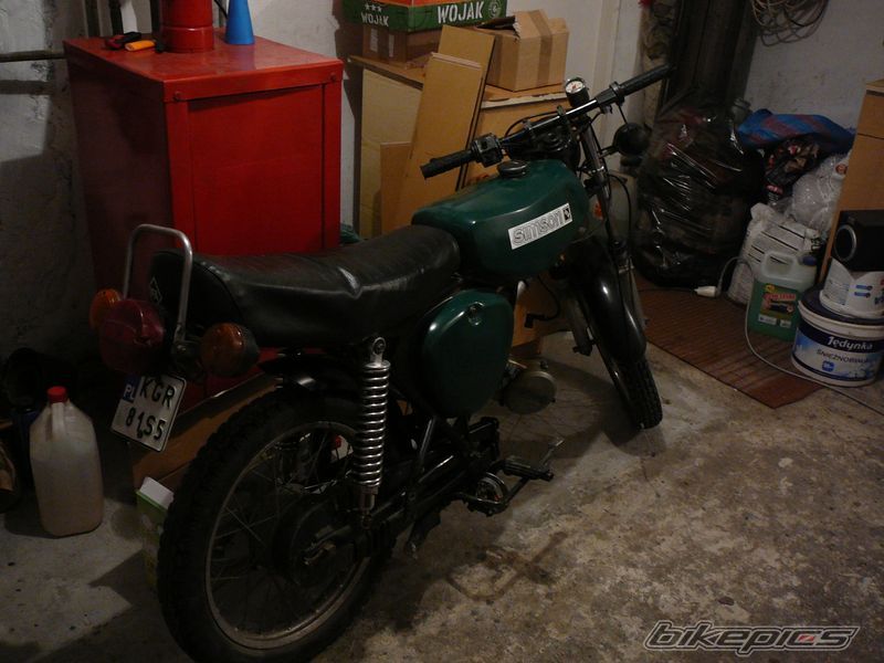 Photo 2330410