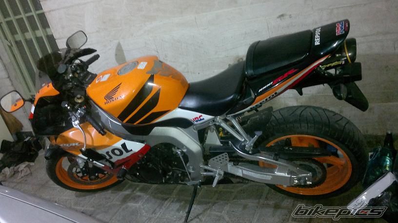 Photo 2330422