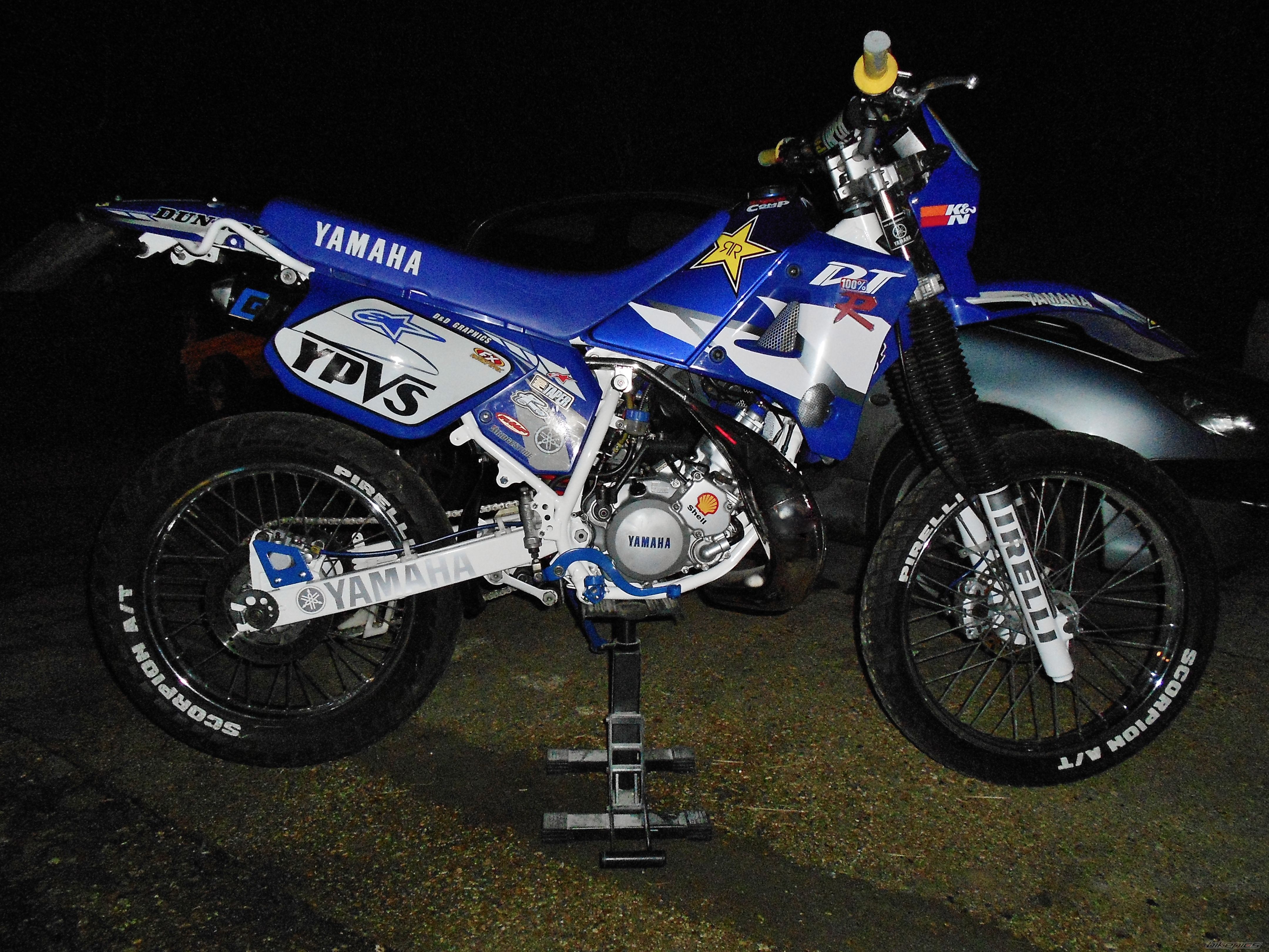 Photo 2330428