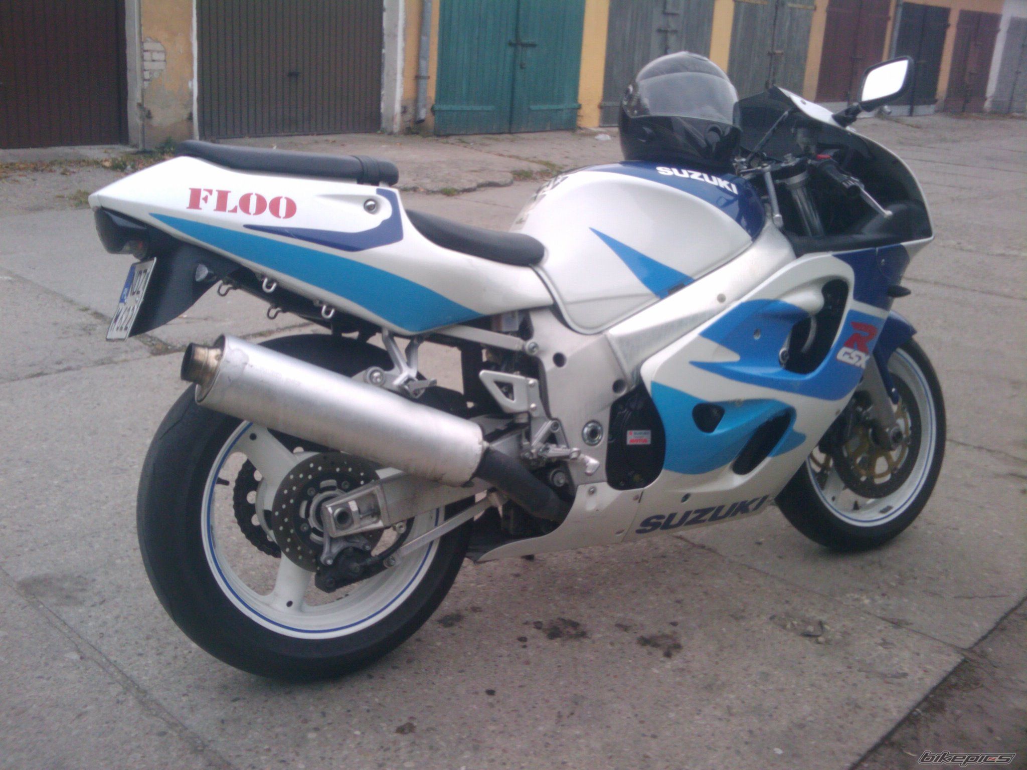 Photo 2330429
