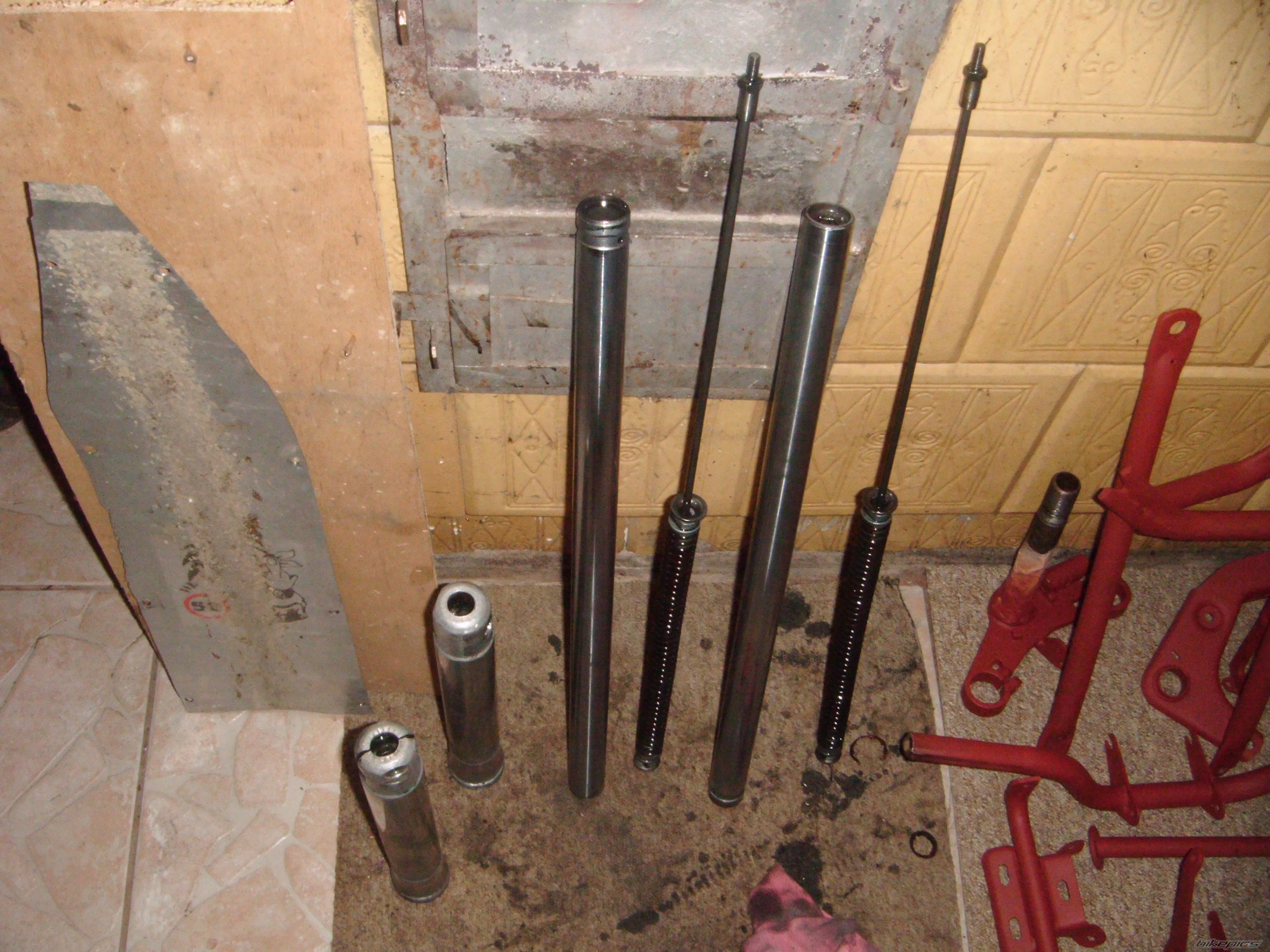 Photo 2330434
