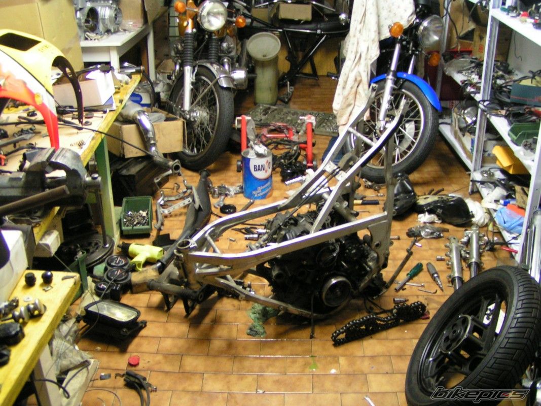Photo 2330436