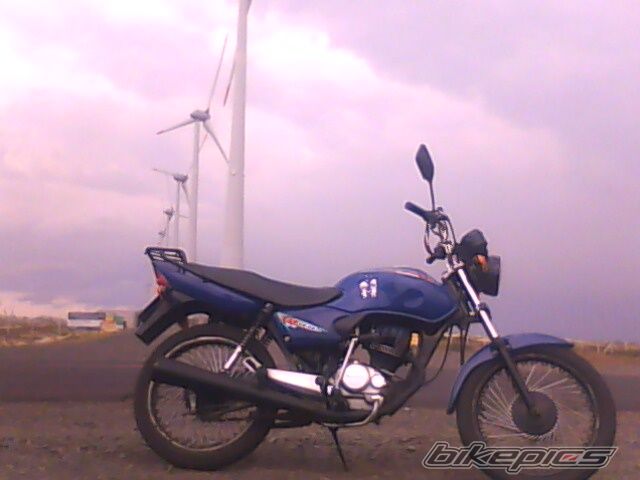 Bike Photo 2330441