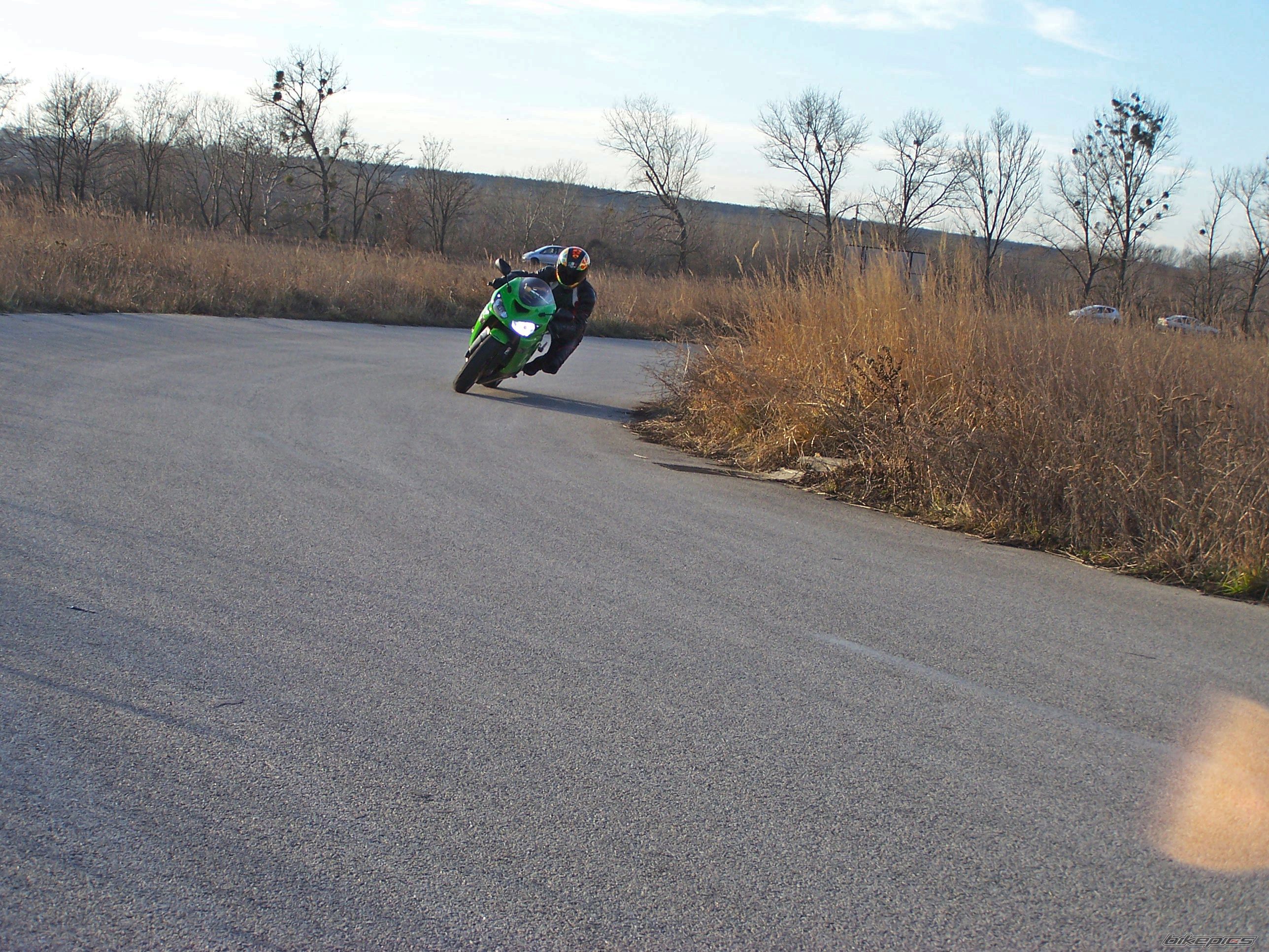 Bike Photo 2330444