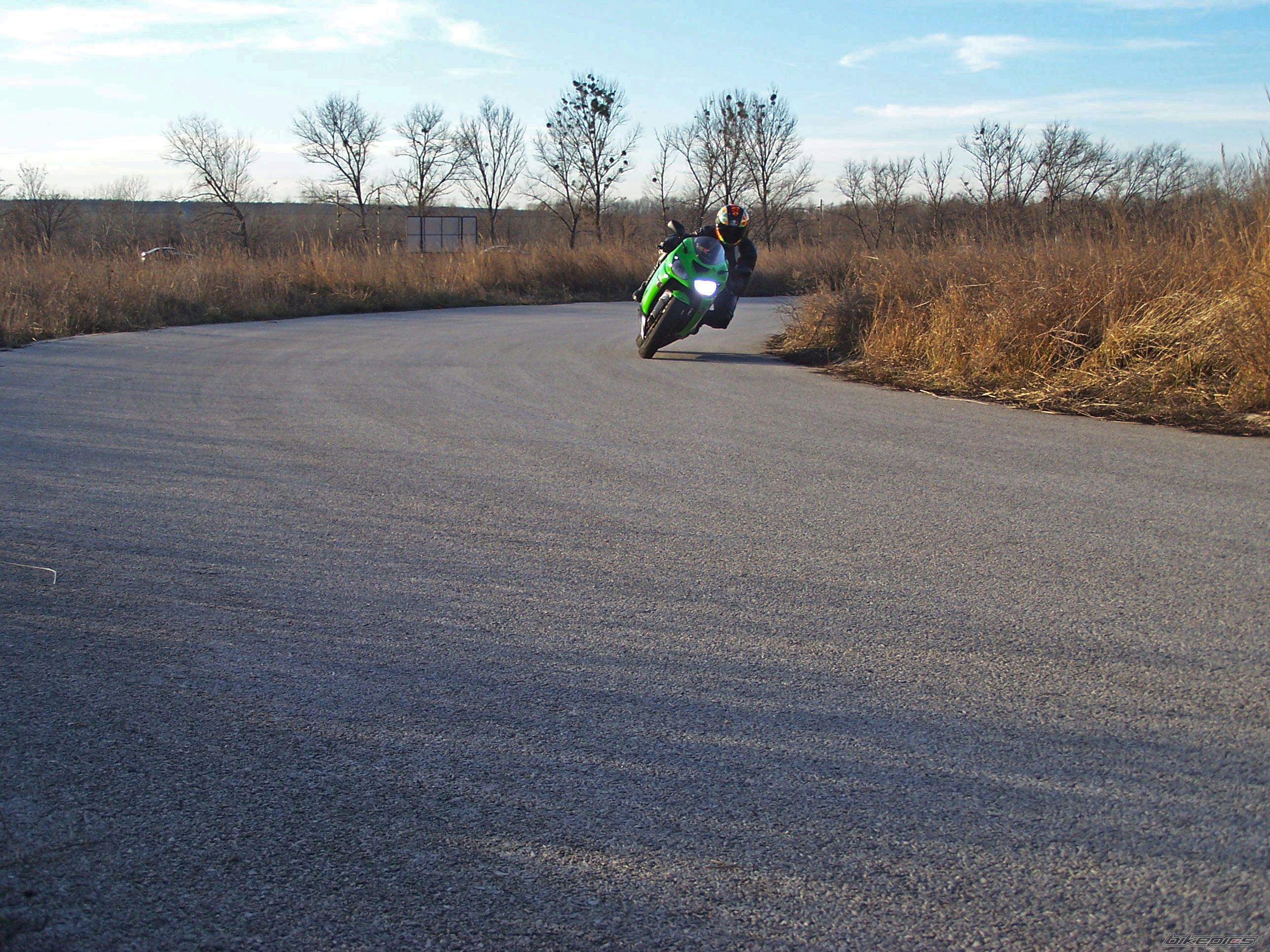 Bike Photo 2330446