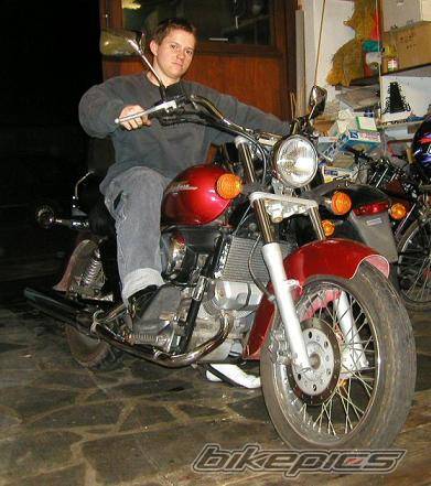 Photo 233045