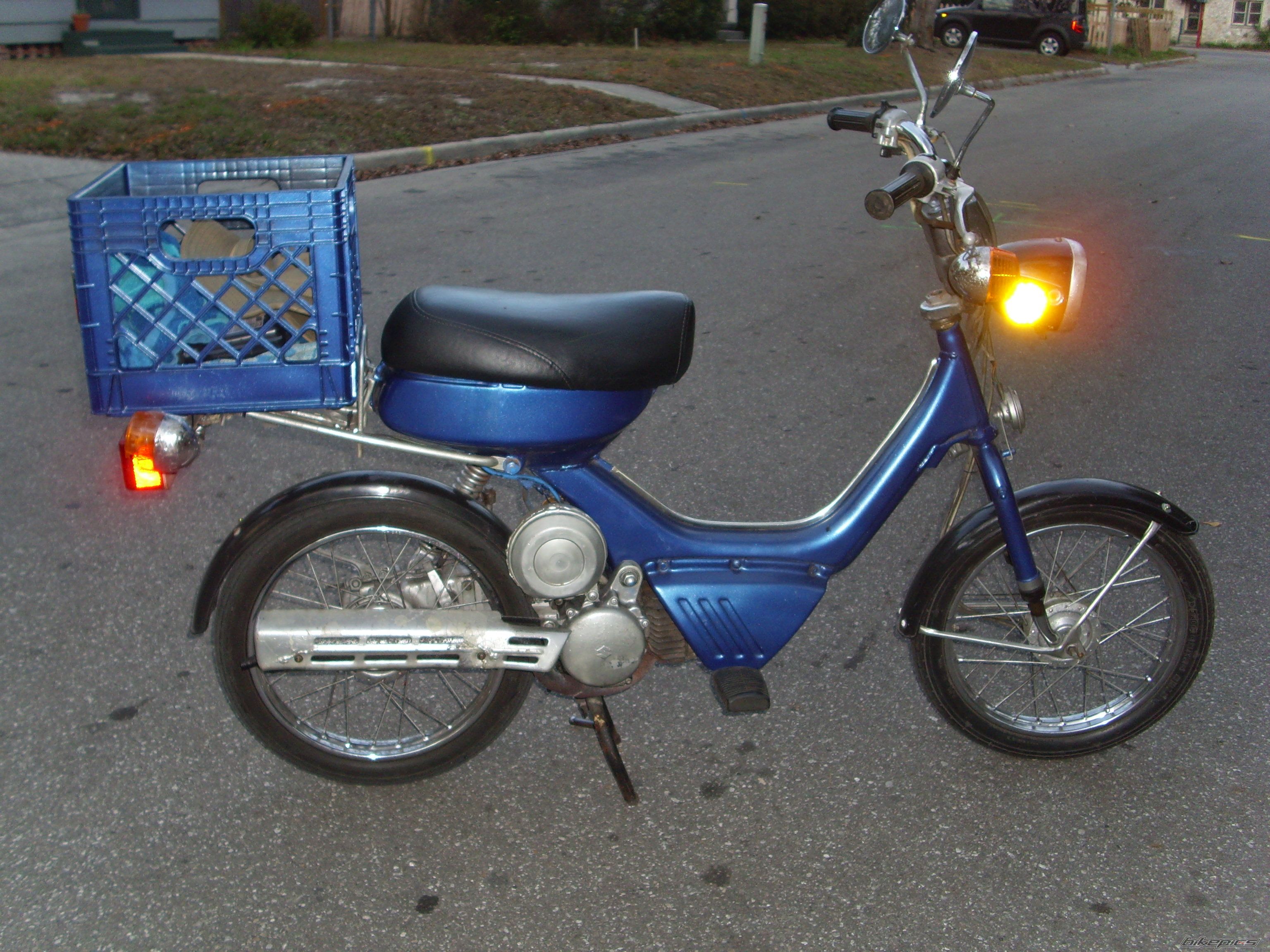 Photo 2330455