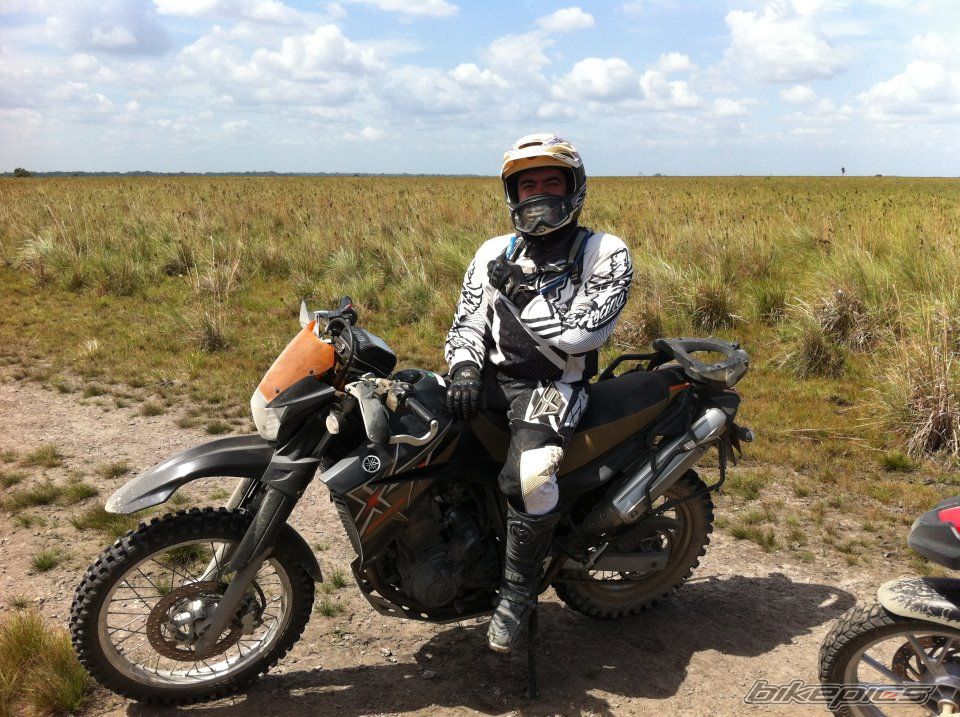 Bike Photo 2330462