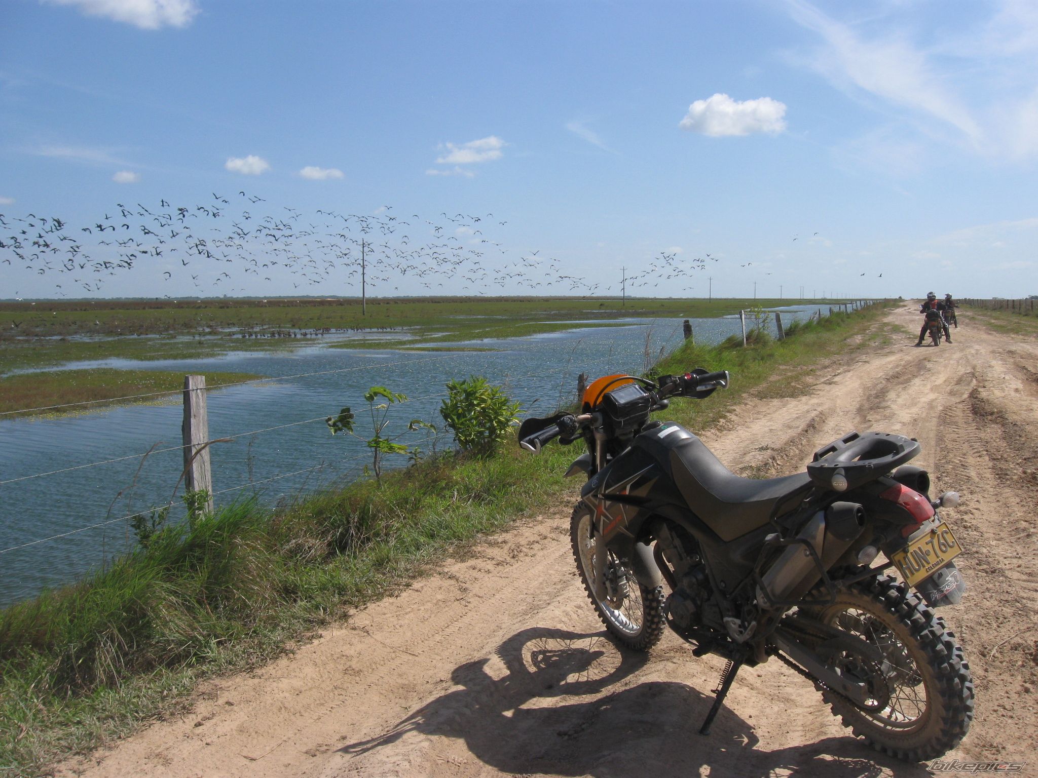 Photo 2330465