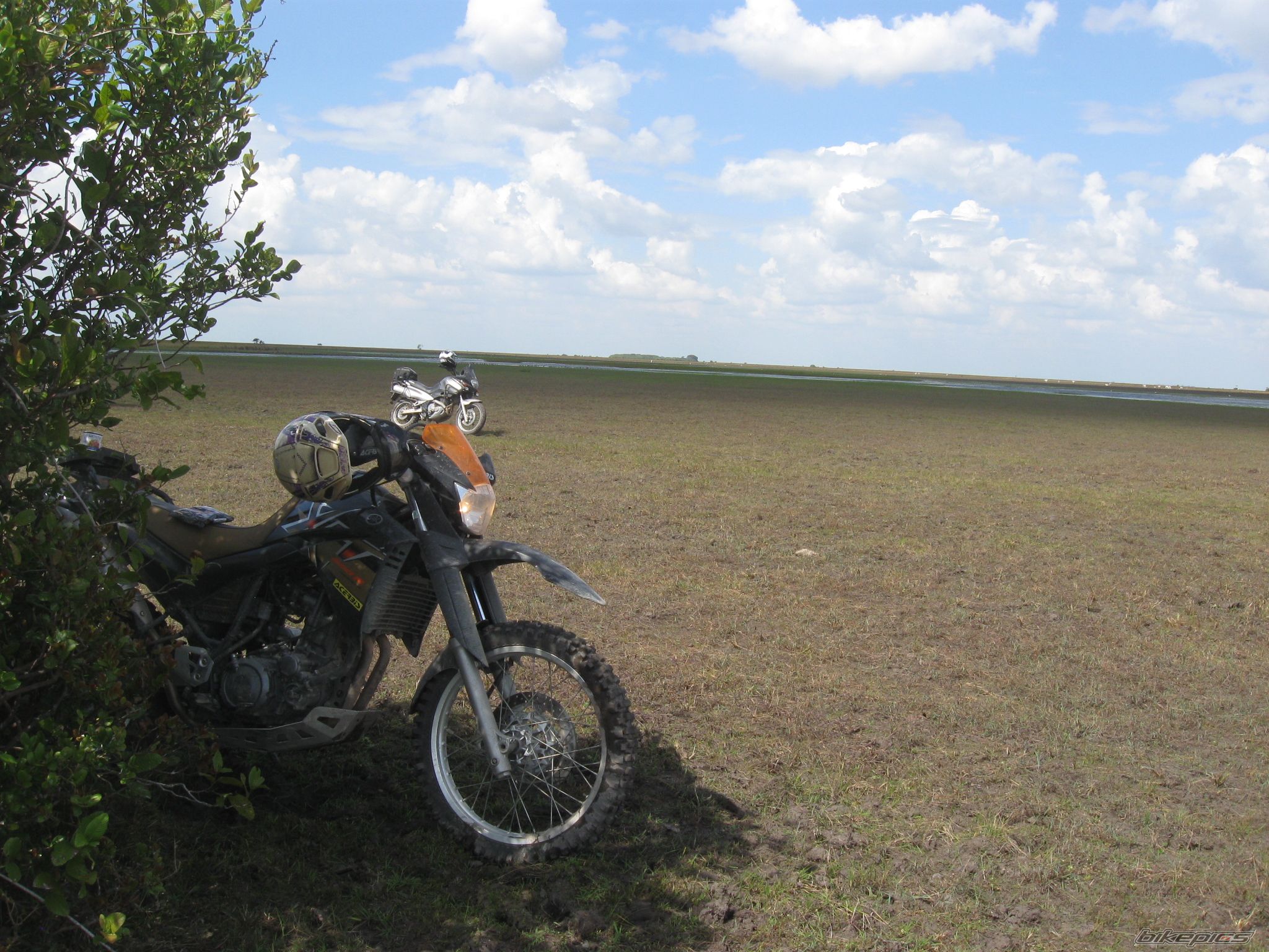 Bike Photo 2330466