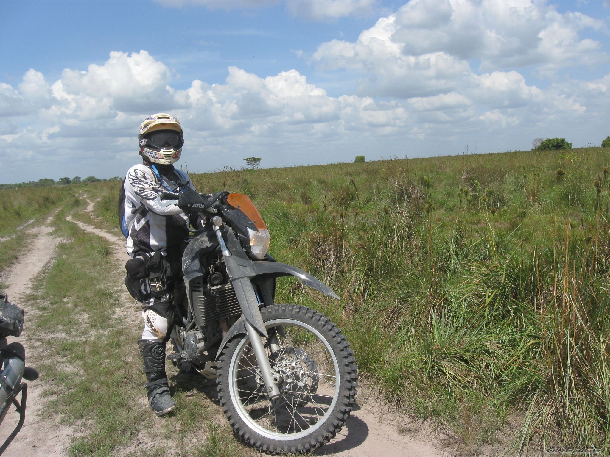 Bike Photo 2330468