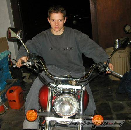 Photo 233047