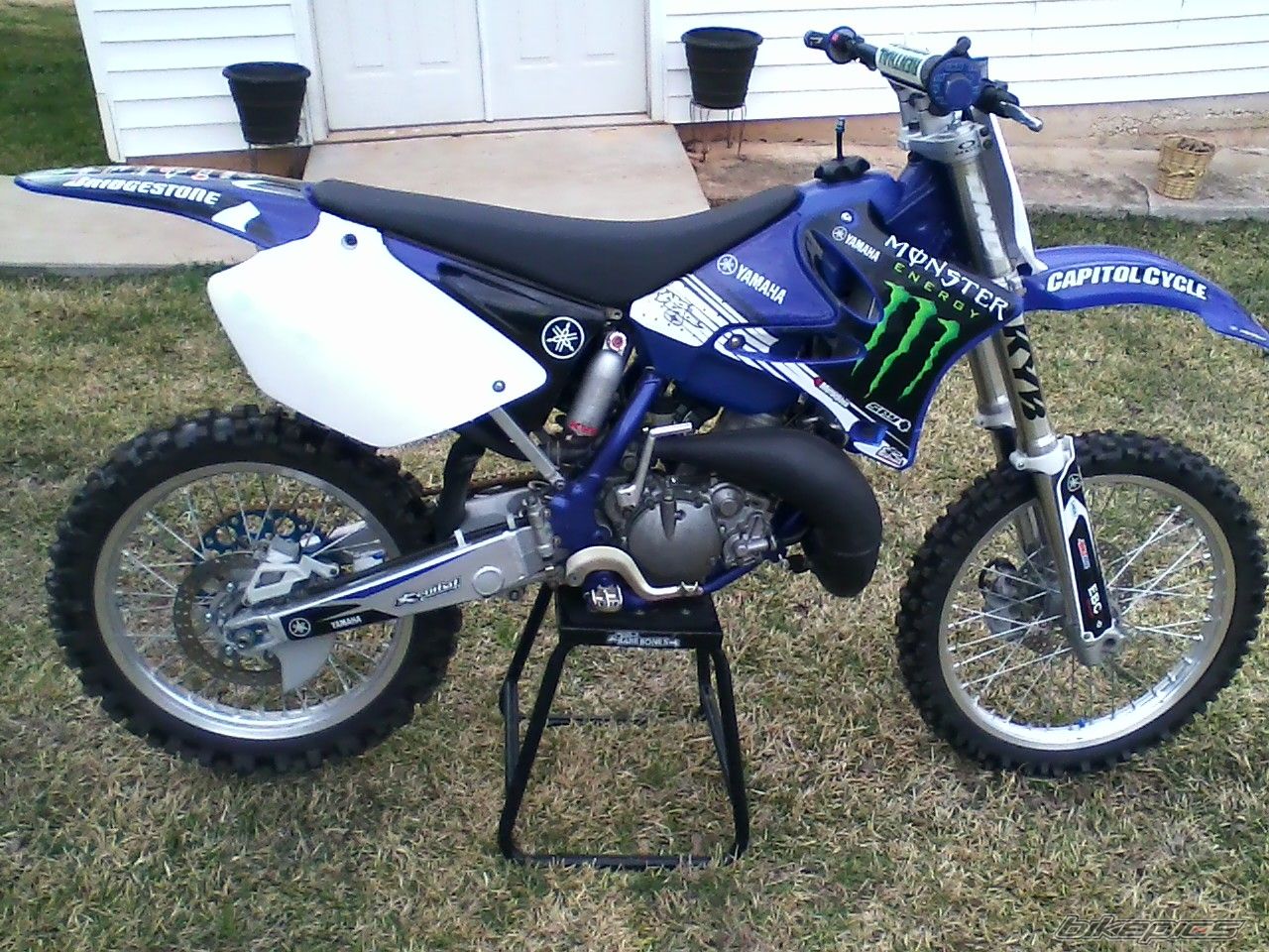 Bike Photo 2330483