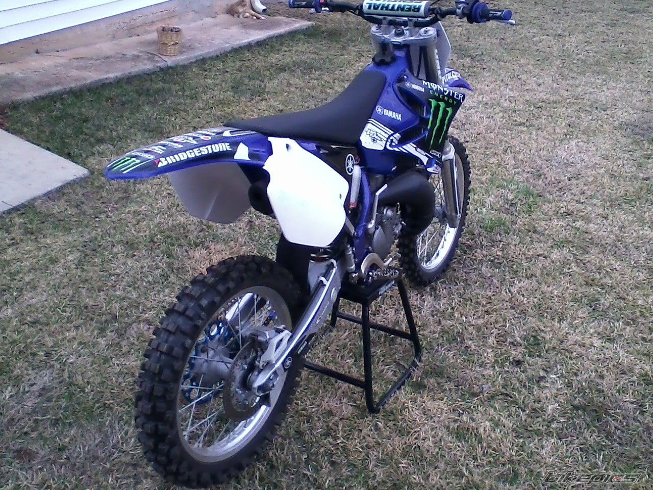 Bike Photo 2330484