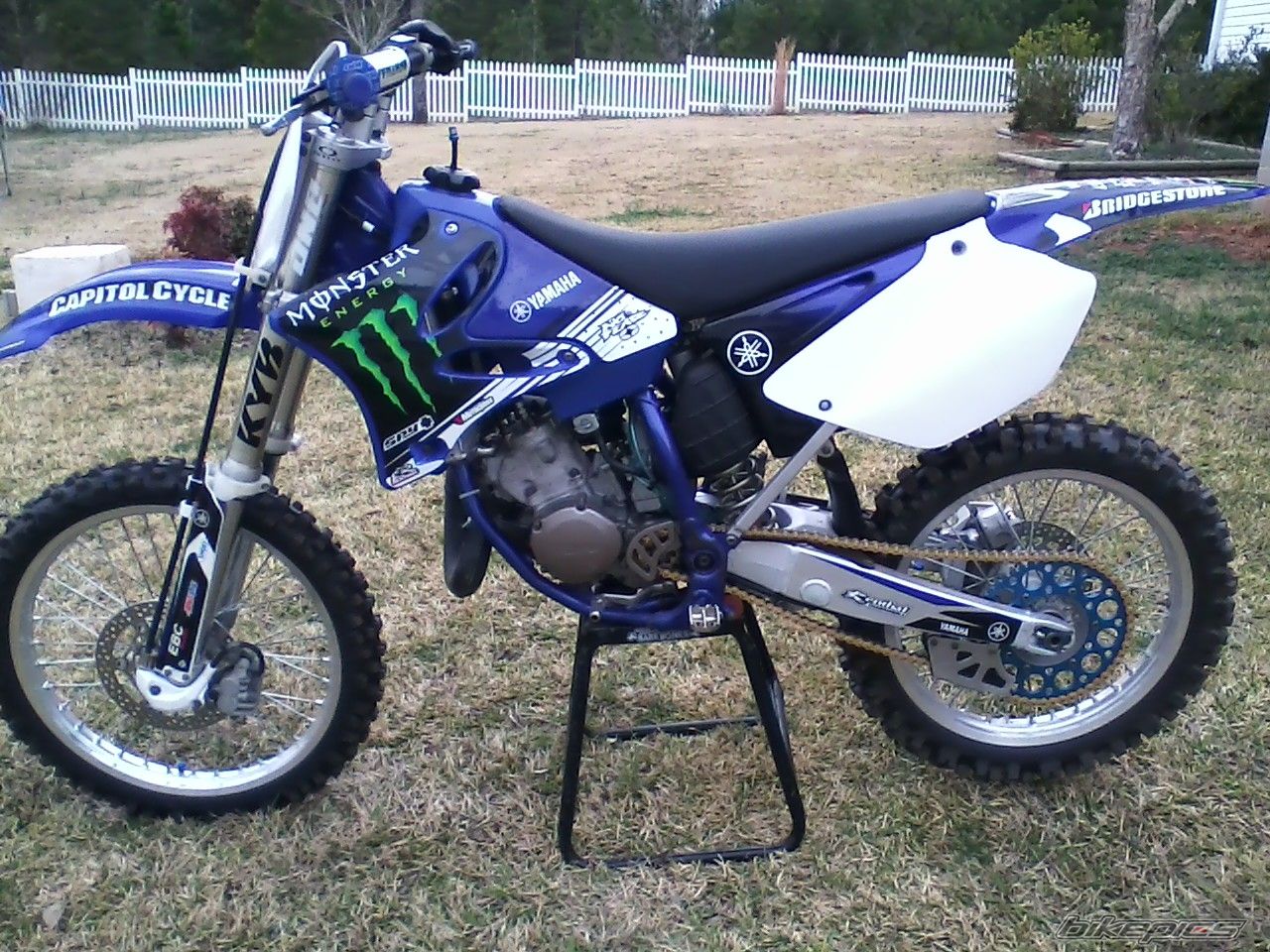 Bike Photo 2330485