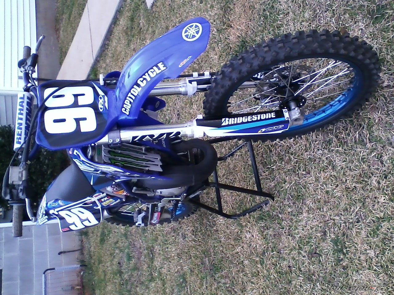 Bike Photo 2330490