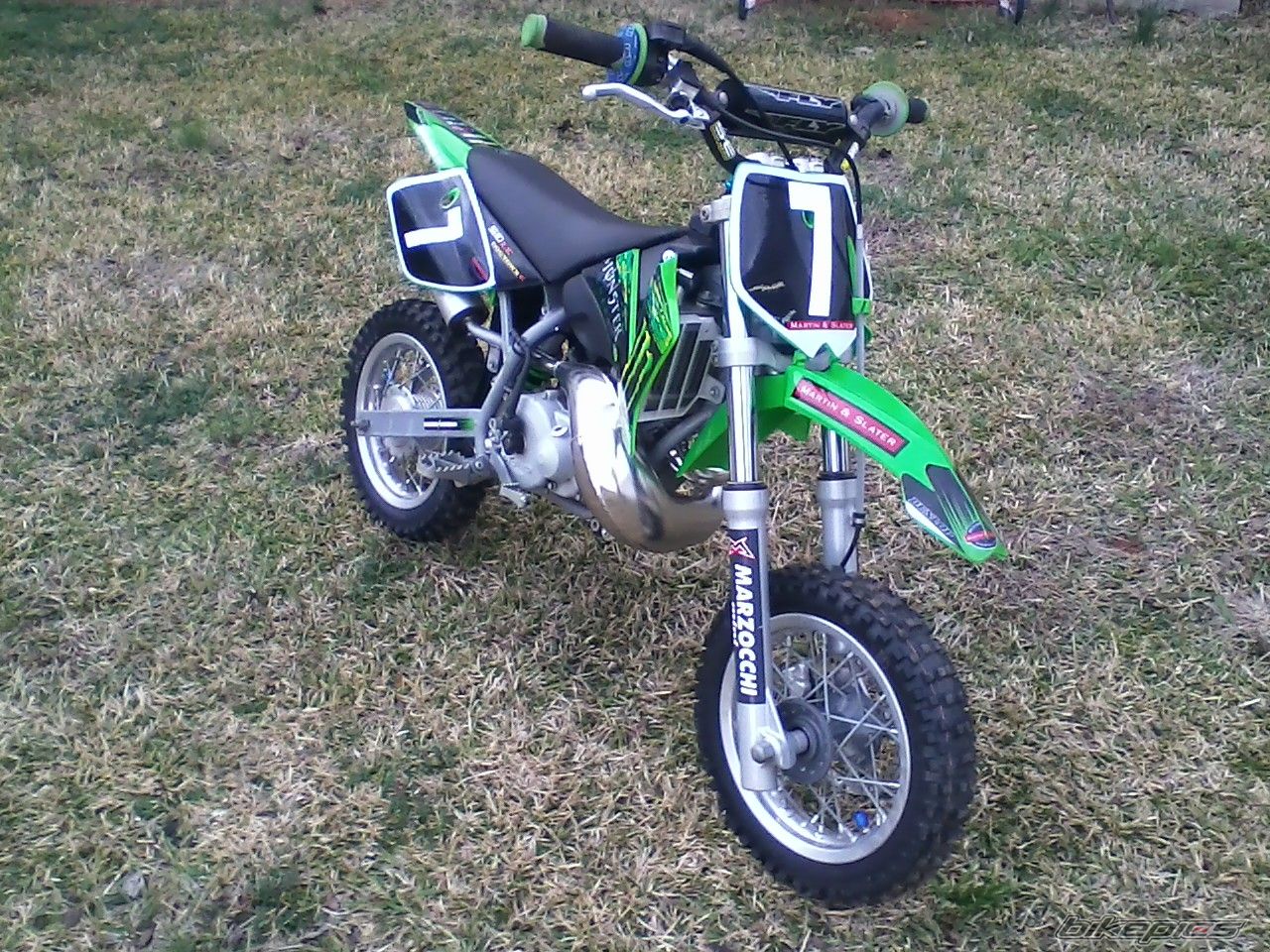 Photo 2330494