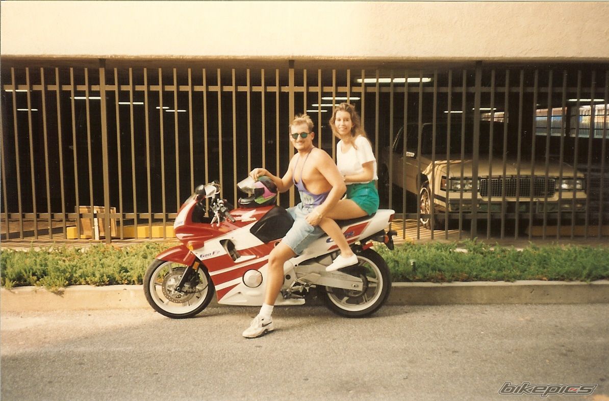 Bike Photo 2330498