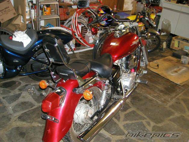 Photo 233050