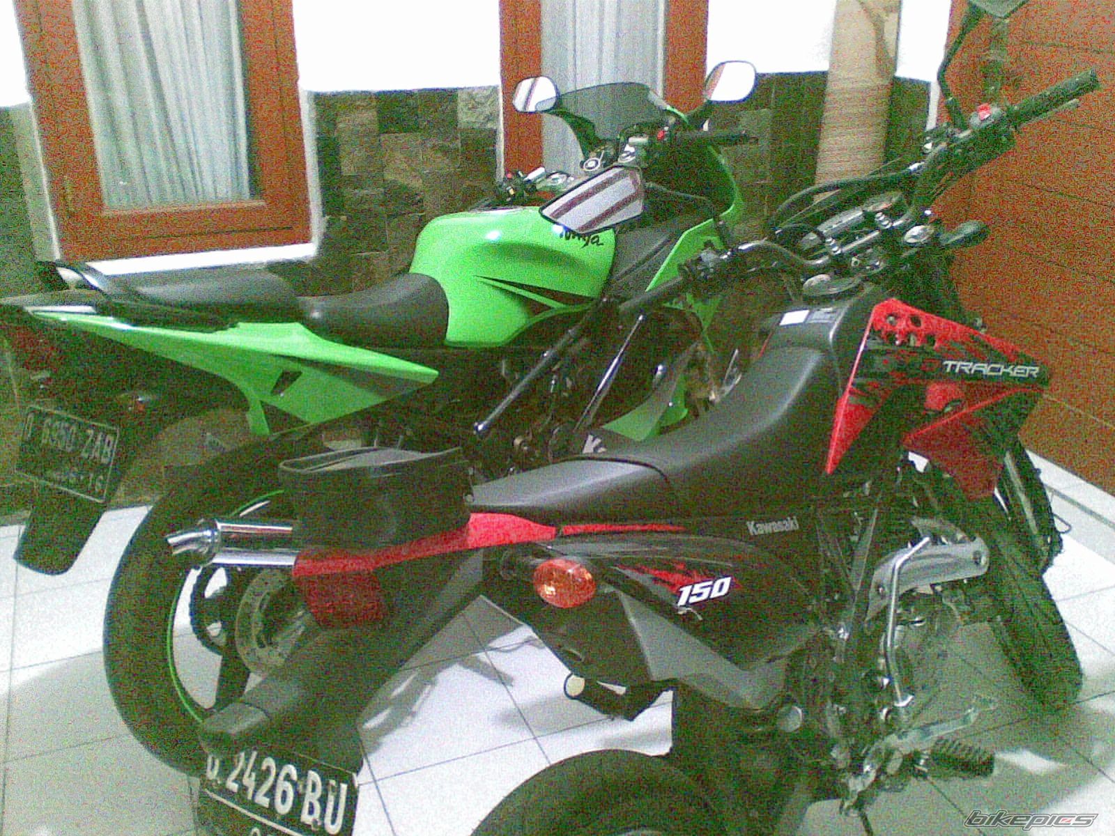 Photo 2330500