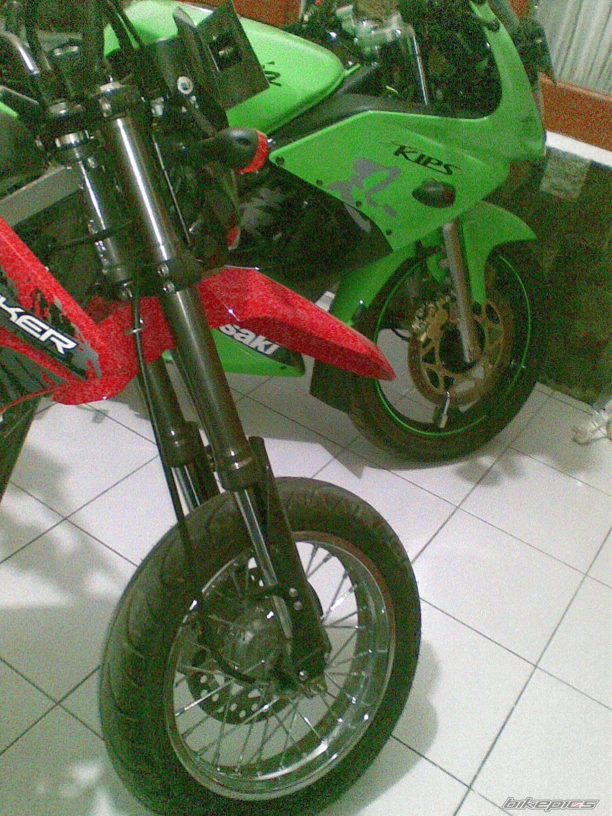 Photo 2330501