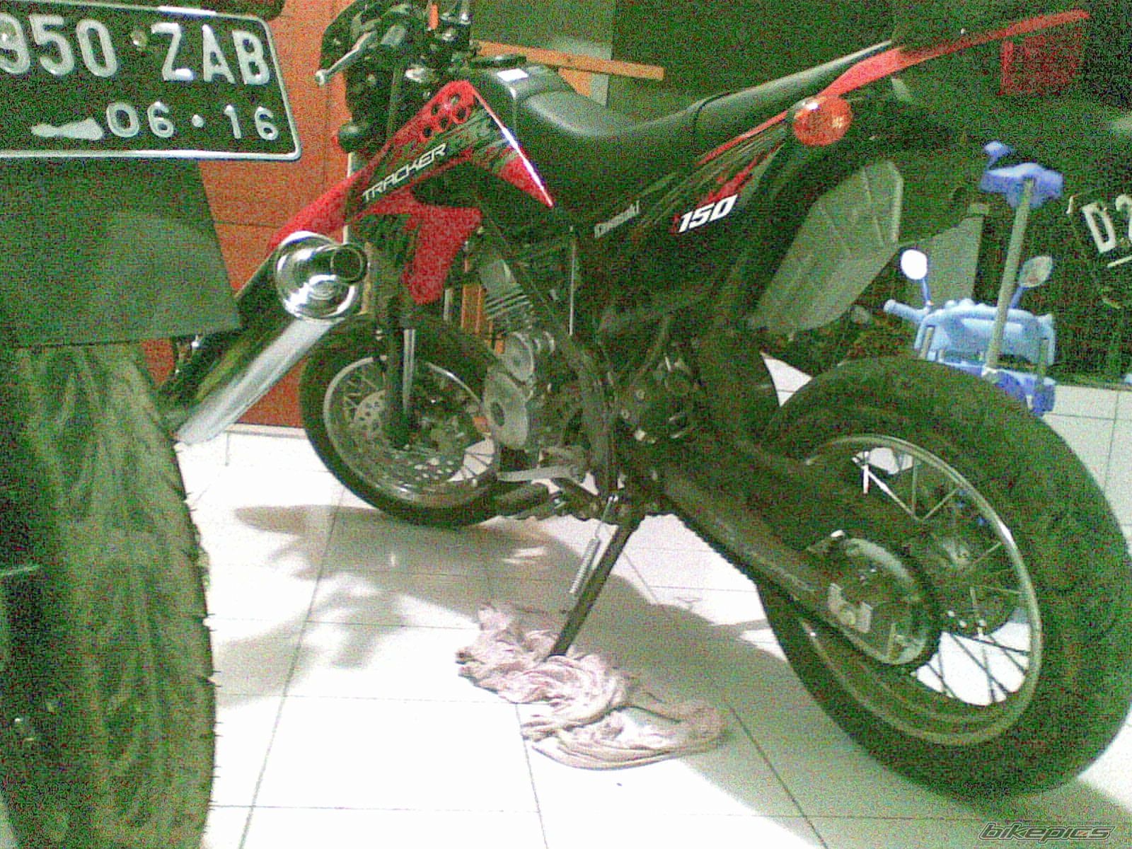 Photo 2330503