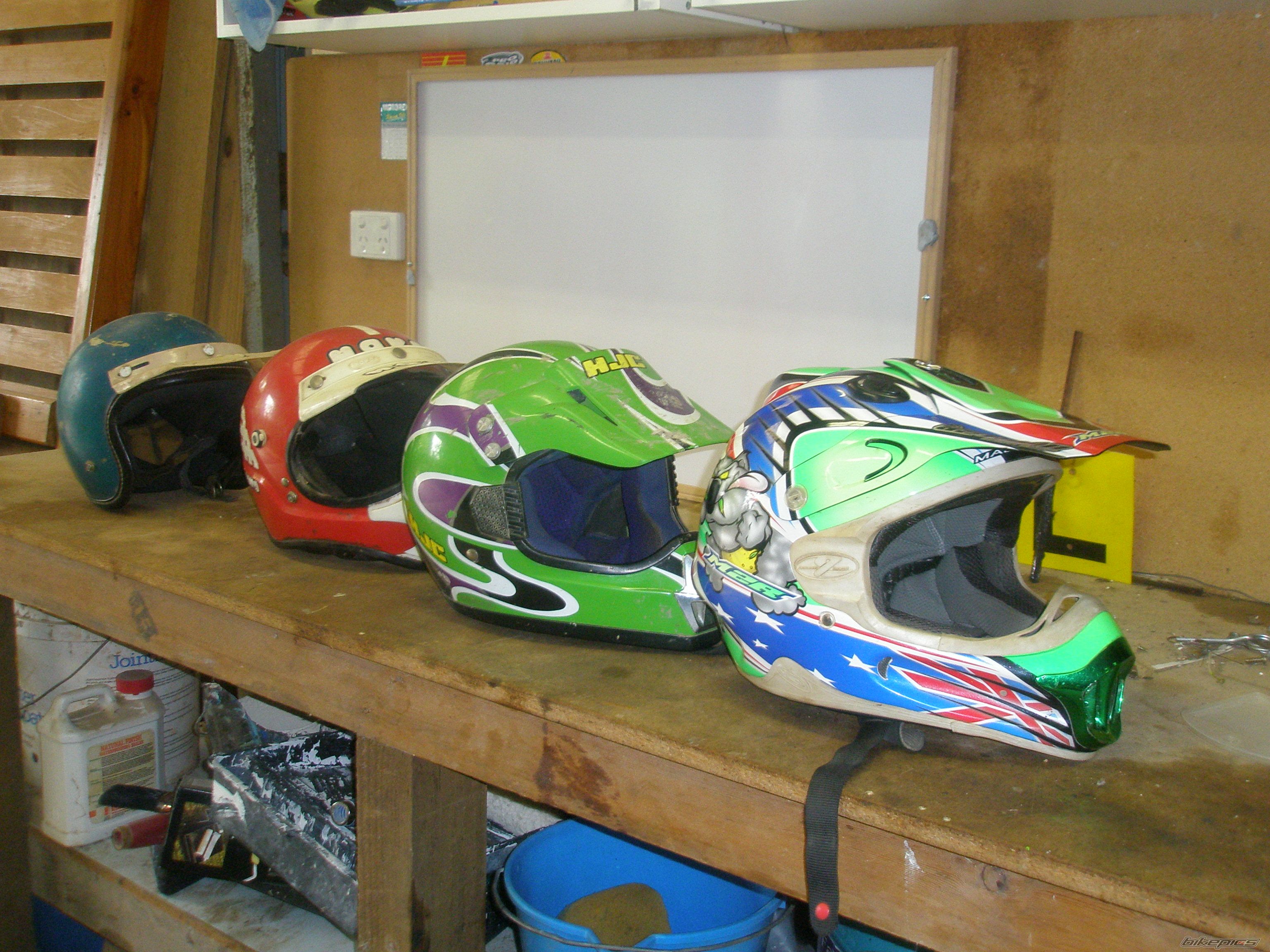 Bike Photo 2330515