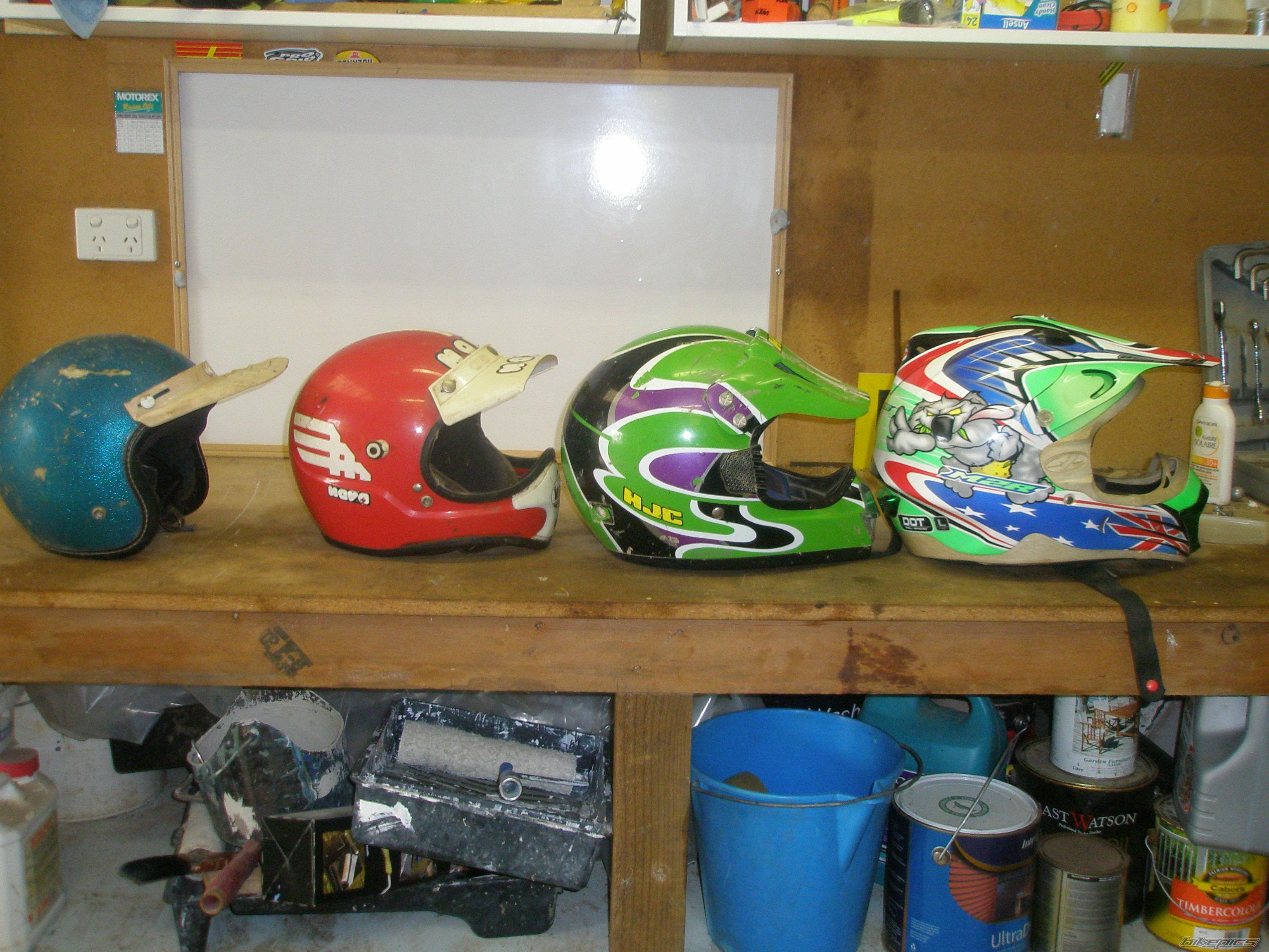 Bike Photo 2330516