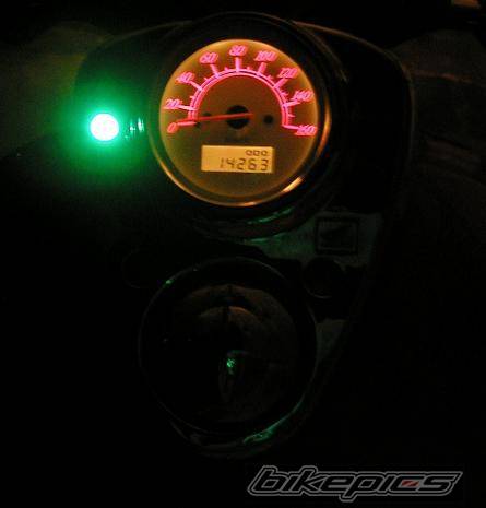 Photo 233052