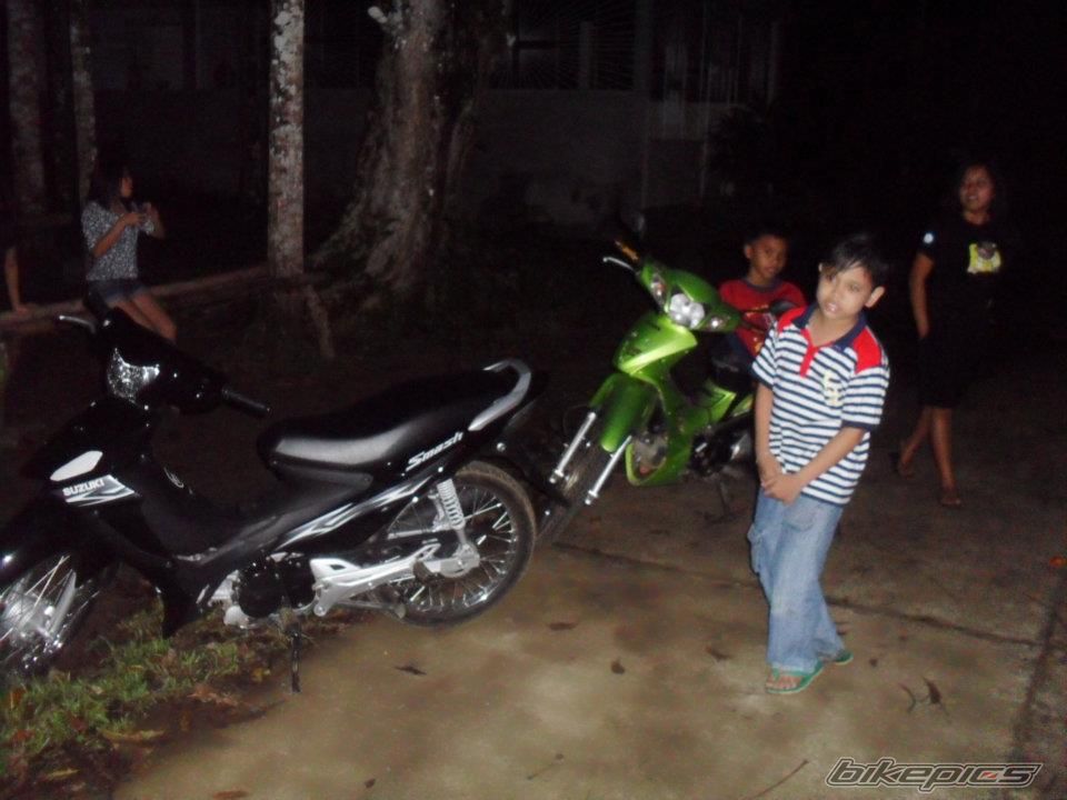 Bike Photo 2330526