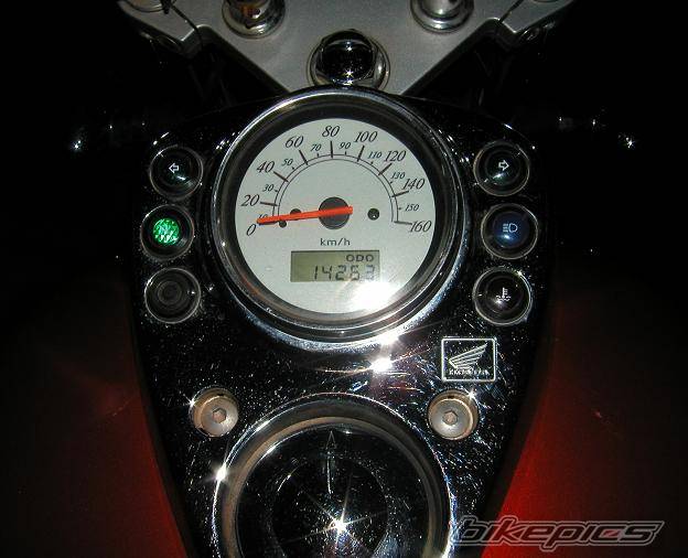 Bike Photo 233053