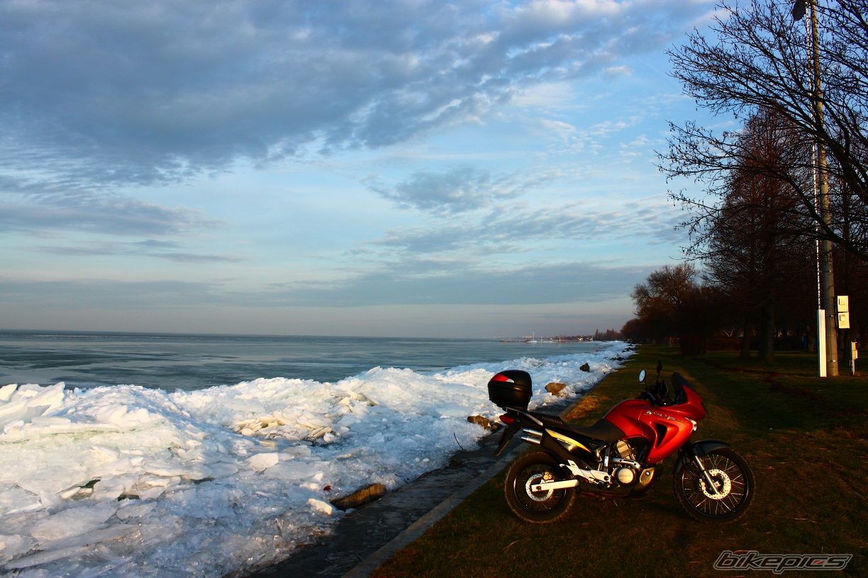 Bike Photo 2330530